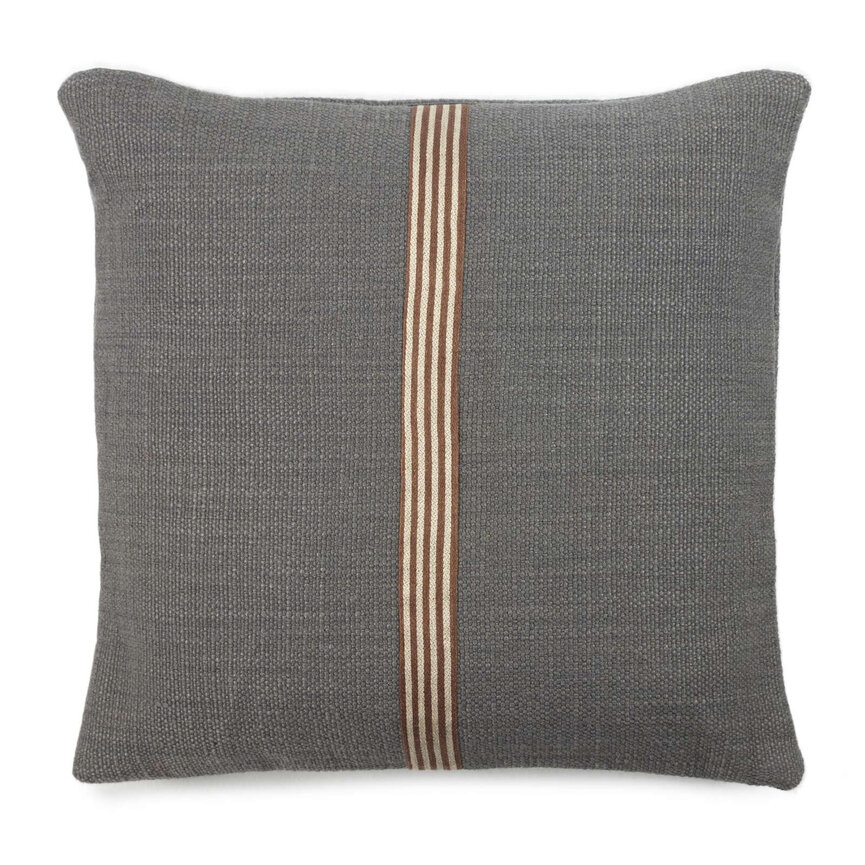 Libeco Jasper Pillow Cover