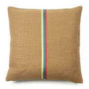 Libeco Jasper Pillow Cover