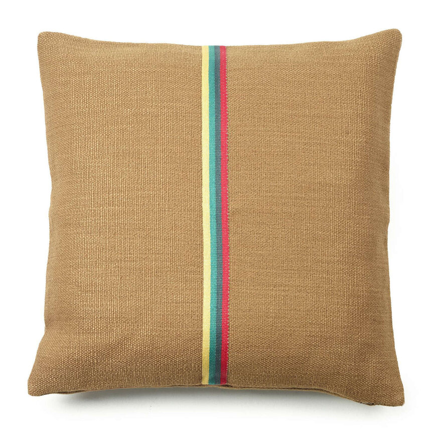 Libeco Jasper Pillow Cover