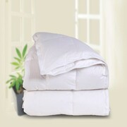 3-IN-1 Anytime Down Comforter