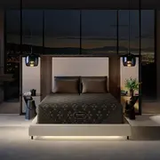 Beautyrest Black Hybrid Series 4 XCS