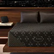 Beautyrest Black Hybrid Series 5 XCS
