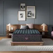 Beautyrest World Class Level 3