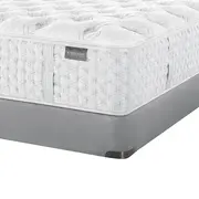 Aireloom Streamline 2025 Model *DISC* Extra Firm King