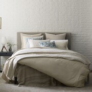 TL Cooper Bedding Colection