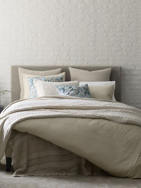 TL Cooper Bedding Colection