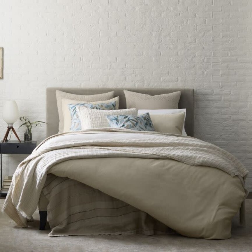 TL Cooper Bedding Colection