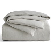 TL Cooper Bedding Colection