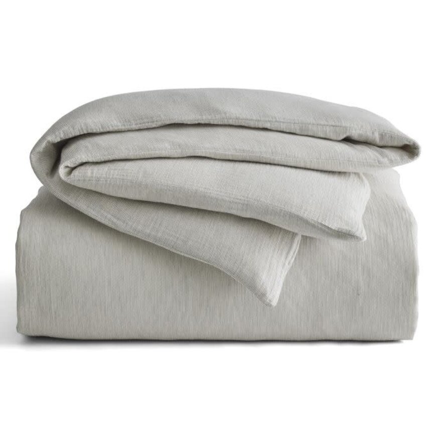 TL Cooper Bedding Colection