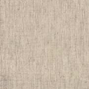 TL Cooper Bedding Colection