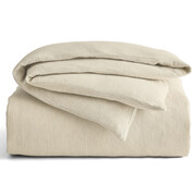 TL Cooper Bedding Colection