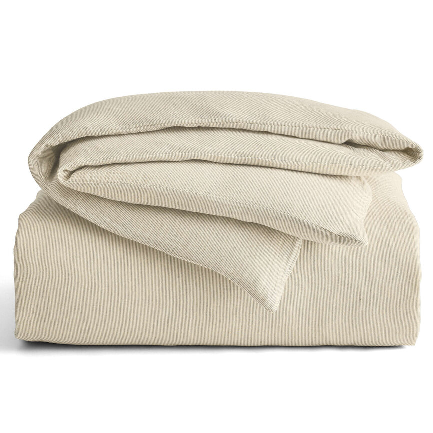 TL Cooper Bedding Colection