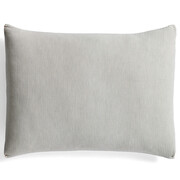 TL Cooper Bedding Colection