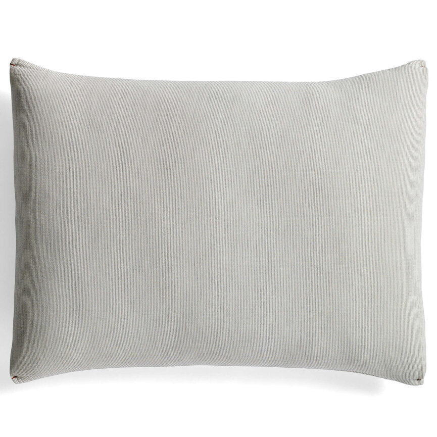 TL Cooper Bedding Colection