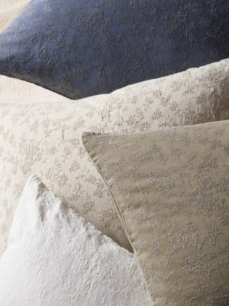 TL Nora Duvet Set