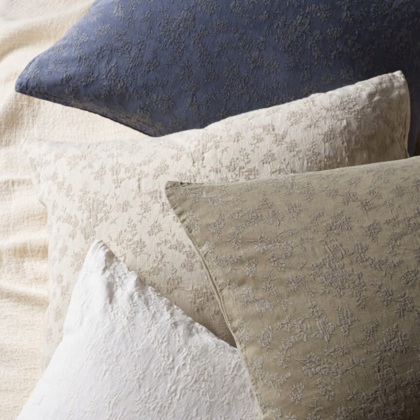 TL Nora Duvet Set