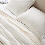 TL Nora Duvet Set
