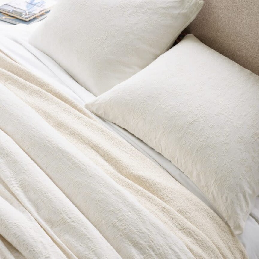 TL Nora Duvet Set