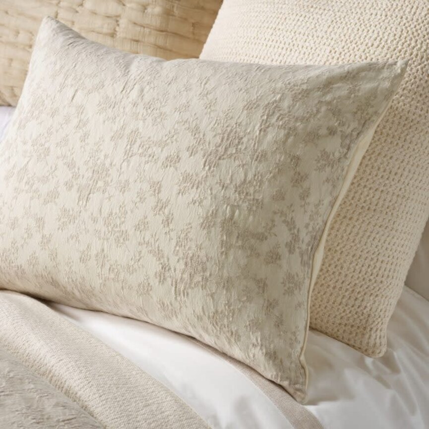 TL Nora Duvet Set