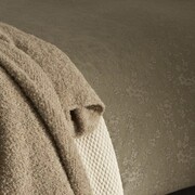 TL Nora Duvet Set