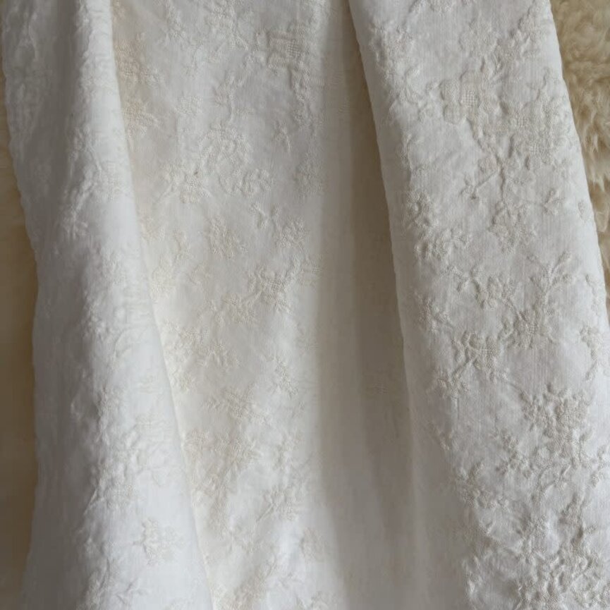 TL Nora Duvet Set