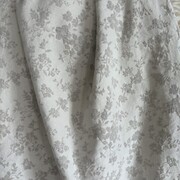 TL Nora Duvet Set