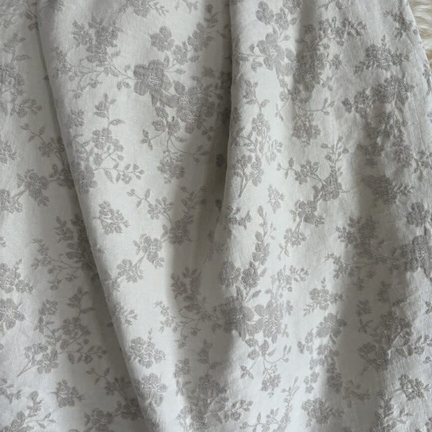 TL Nora Duvet Set