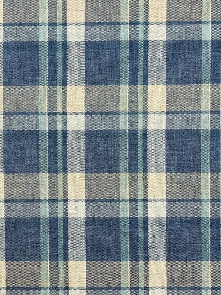TL Northlake Bedding Collection