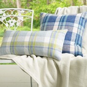 TL Northlake Bedding Collection
