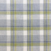 TL Northlake Bedding Collection