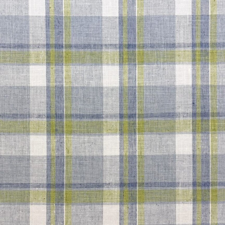 TL Northlake Bedding Collection