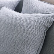 TL Huntington Coverlet
