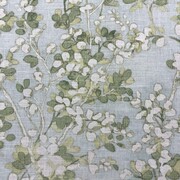 TL Fenton Bedding