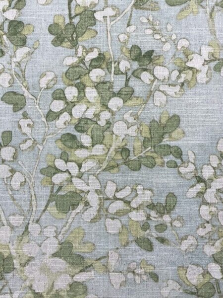TL Fenton Bedding