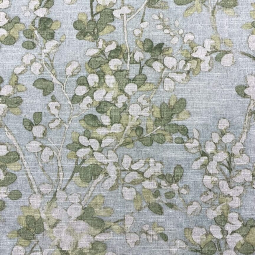 TL Fenton Bedding