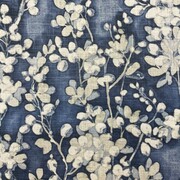 TL Fenton Bedding
