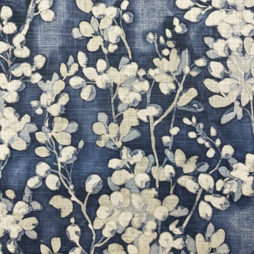 TL Fenton Bedding
