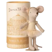 Maileg Ballet DancerBig Sister