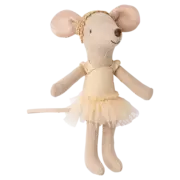 Maileg Ballet DancerBig Sister