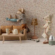 Maileg Granddad Mouse