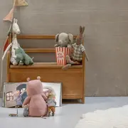 Maileg Granddad Mouse