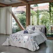 CF Vanessa Euro Pillowcase (each)