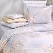 CF Eternity Duvet-Queen set w/std cases