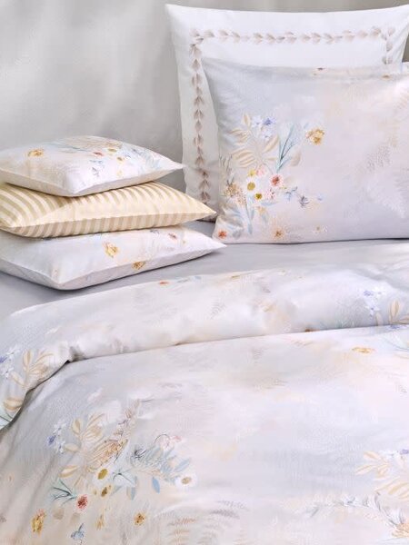 CF Eternity Duvet-Queen