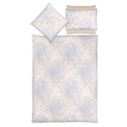 CF Eternity Duvet-Queen set w/std cases