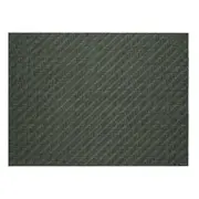 Chilewich Foxtail Placemat- Thyme 14" x 19"