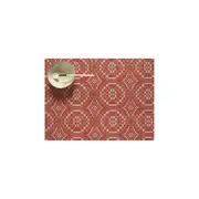 Chilewich Overshot Placemat