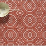 Chilewich Overshot Placemat