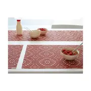 Chilewich Overshot Placemat