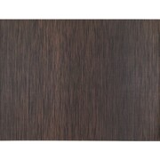 Chilewich Wave Woven Floor Mat